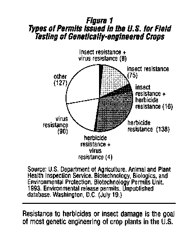 shop urban dynamics and spatial choice behaviour 1989